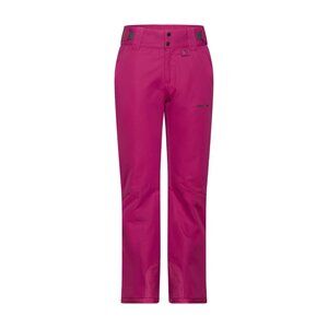 NWT Arctix Women's XL (16-18) Insulated Snow Pants-31" Inseam Orchid Fuchsia